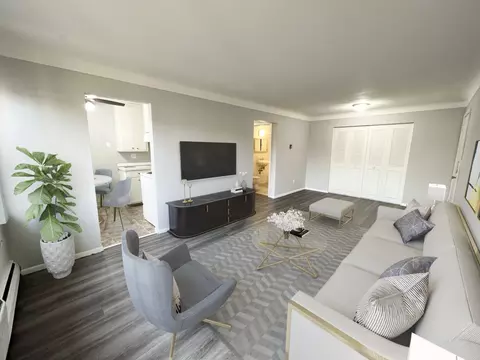985 W Blair Ave #07, Saint Paul, MN 55104