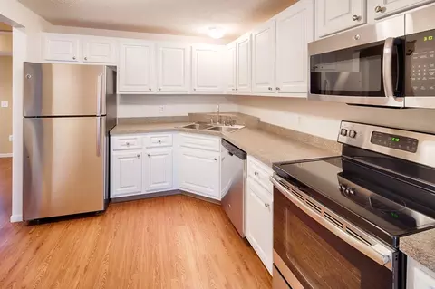 6201 Tahoe Rd #6365, Woodbury, MN 55125