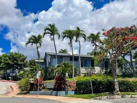 92-1340 Panana St #C203, Kapolei, HI 96707