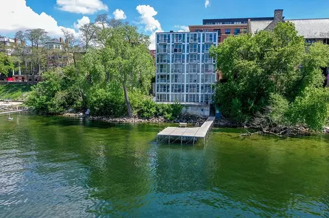 140 Iota Ct #140-303, Madison, WI 53703