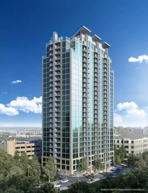 3390 Stratford Rd NE #0902, Atlanta, GA 30326