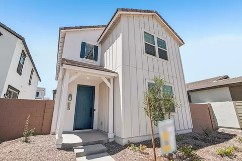 3411 Bb Living Burden Orchards 3411 N Val Vista Dr Apt 1133 Mesa Az 85213 #1019, Mesa, AZ 85213