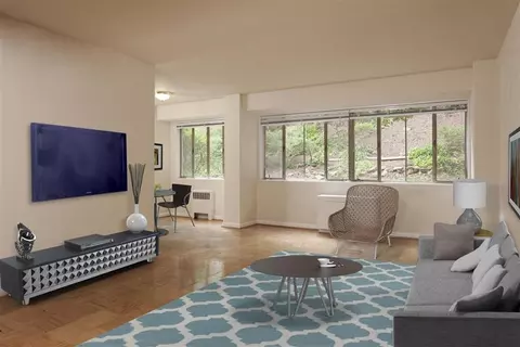 1700 Harvard St NW #0301, Washington, DC 20009