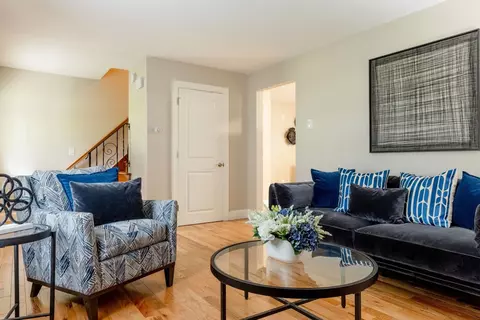 459 Kennard Rd #445-22, Manchester, NH 03104
