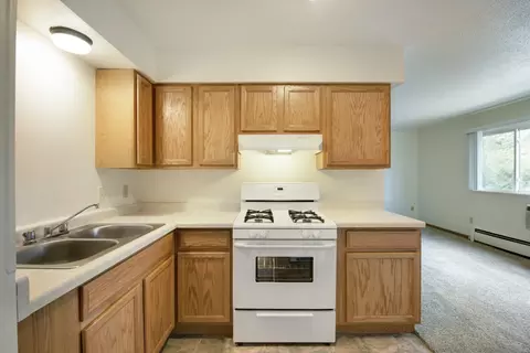 5290 3rd St NE #202, Fridley, MN 55421