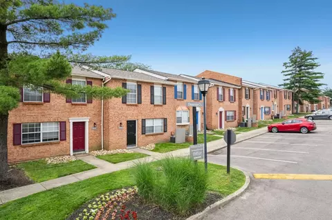 8770 Wales Dr #8733W, Cincinnati, OH 45249