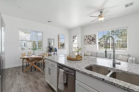 9411 E Cadence Pkwy #1096, Mesa, AZ 85212