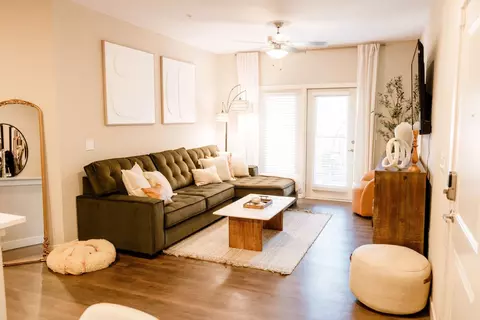 3833 Manson Pike #2203, Murfreesboro, TN 37129