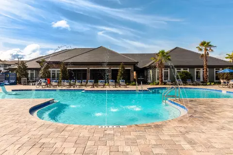 220 Belgian Dr #1-2106, West Melbourne, FL 32904