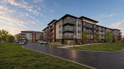 3224 Trinity View Dr #1324, Fort Worth, TX 76116