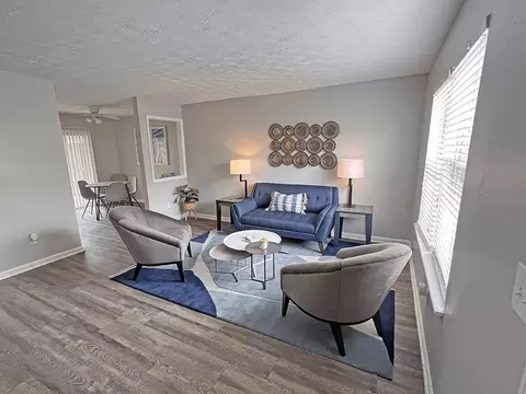 408 Foxfire Dr #332, Columbia, SC 29212