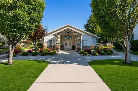 460 Westland Dr #706, Brigham City, UT 84302