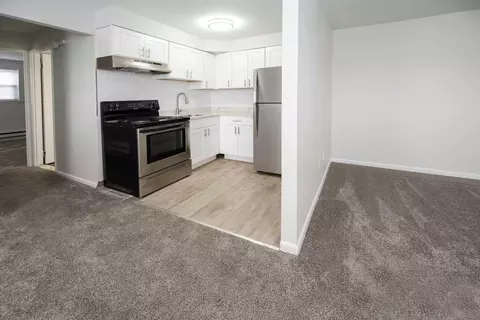 13659 Philmont Ave #114-6101, Philadelphia, PA 19116