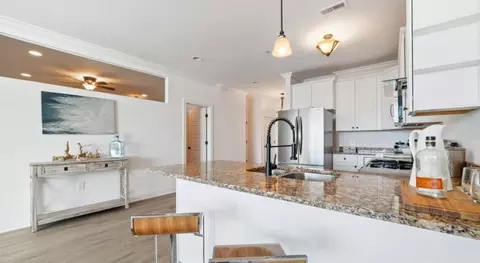 1 Brown St #1609, Philadelphia, PA 19123