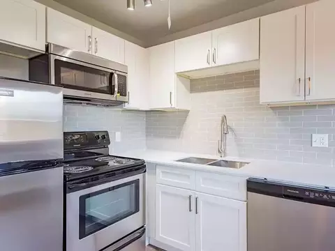 3349 S 1300 E #E106, Salt Lake City, UT 84106