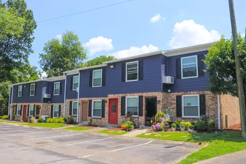 644 Glastonbury Rd #D-572, Nashville, TN 37217