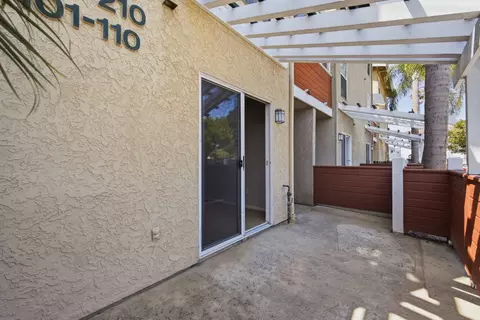 353 W San Marcos Blvd #121, San Marcos, CA 92069