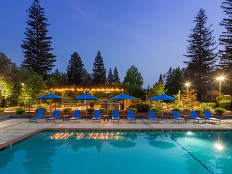 9190 Blue Point Ln #1401, Rosemont, CA 95826
