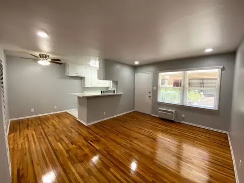 2956 Robertson Blvd #1132958-13, Los Angeles, CA 90034
