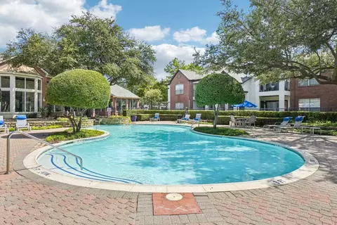 3001 Communications Pkwy #2323, Plano, TX 75093