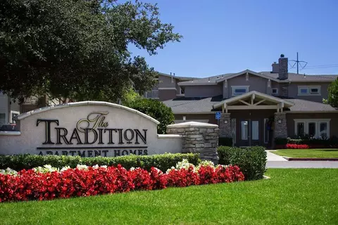 1901 Cassia Rd #29203, Carlsbad, CA 92011