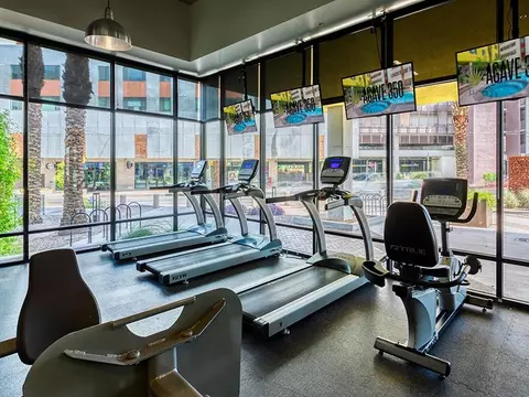 350 E Congress St #1614, Tucson, AZ 85701