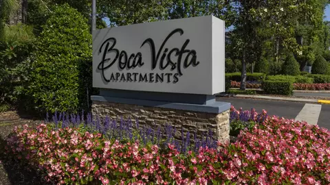 545 Nantucket Ct #M304, Altamonte Springs, FL 32714