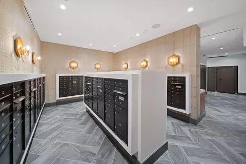 585 Anton Blvd #2323, Costa Mesa, CA 92626