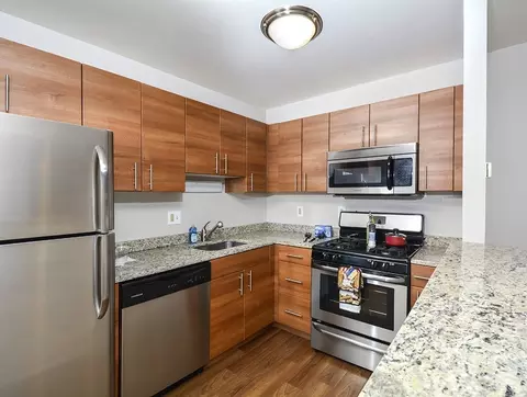 2617 Dekalb Pike #408, Norristown, PA 19401
