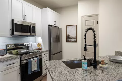 10225 Wortham Blvd #6302, Houston, TX 77065