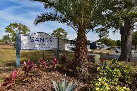 2600 Clearlake Rd #15C, Cocoa, FL 32922