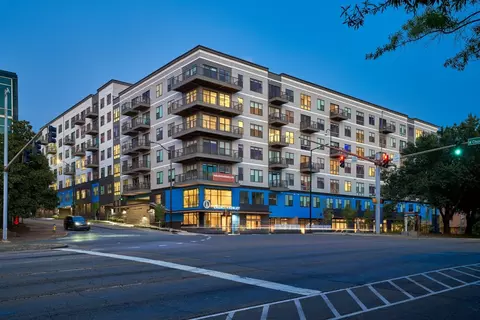 700 Henley St #313, Knoxville, TN 37902