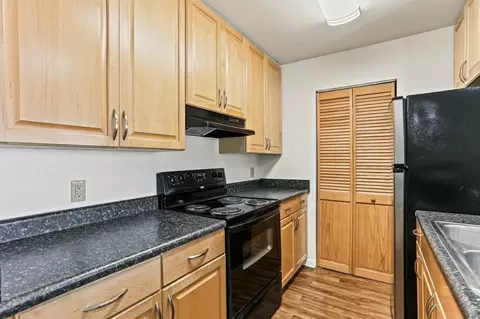 701 College Ln #08, Salisbury, MD 21804