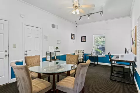 701 College Ln #08, Salisbury, MD 21804