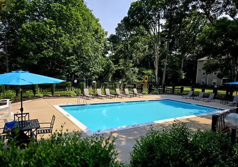 701 College Ln #08, Salisbury, MD 21804