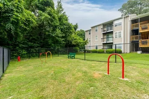 701 College Ln #08, Salisbury, MD 21804