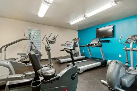 701 College Ln #08, Salisbury, MD 21804