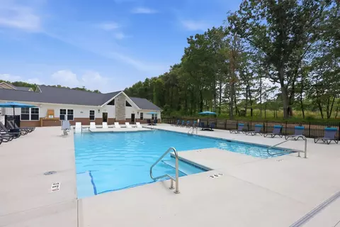 1147 Midpines Dr #1038, Sanford, NC 27330