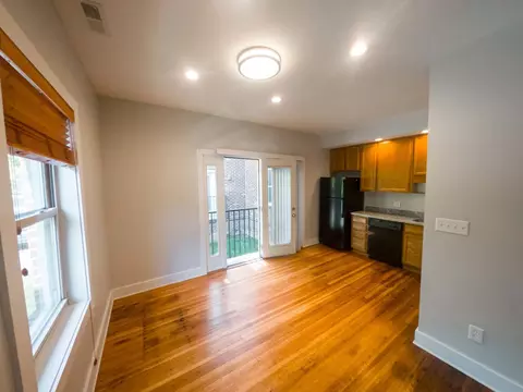 1227 N Park Ave #102, Indianapolis, IN 46202