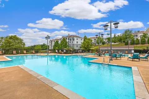 15180 Old Hickory Blvd #1217, Nashville, TN 37211