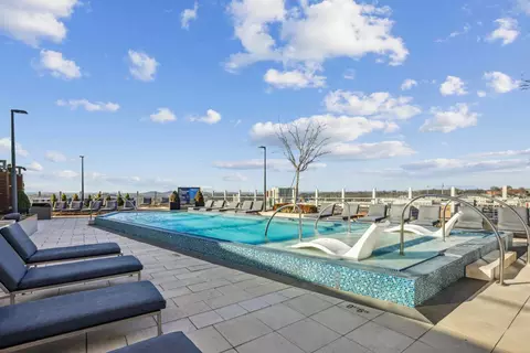 4000 Hillsboro Pike #1311, Nashville, TN 37215