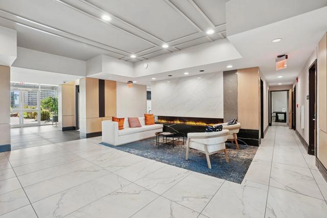 50 Park Row W #815, Providence, RI 02903