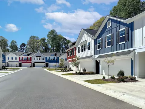 504 John Harm Way #50, Gainesville, GA 30501