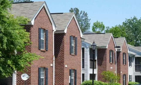 4901 Wood Thrush Cir #4910-211, Richmond, VA 23231