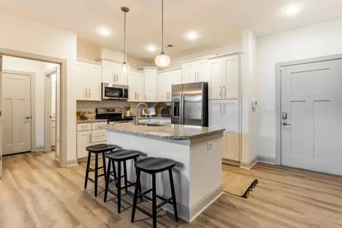 500 Dalton Way #511-3D, Little River, SC 29566