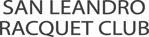 2600 San Leandro Blvd #1408, San Leandro, CA 94578