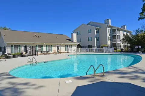 4632 Still Meadows Dr #4608-112, Wilmington, NC 28412