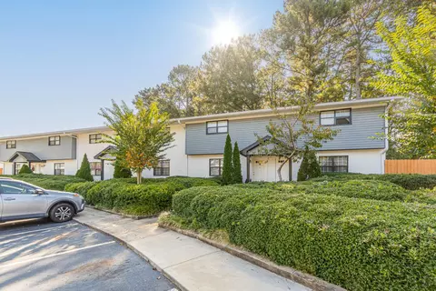 3535 Lawrenceville Hwy #3665-E10, Tucker, GA 30084