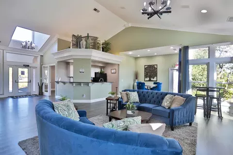 9630 Waterford Pl #9663104, Loveland, OH 45140