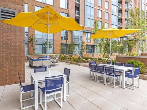 915 Silver Spring Ave #0-1012, Silver Spring, MD 20910 photo 25